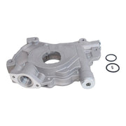 DURAFORCE M360HV Engine Oil Pump for Ford 5.4L V8 GAS DOHC 2005-2012 High Pressure/Volume