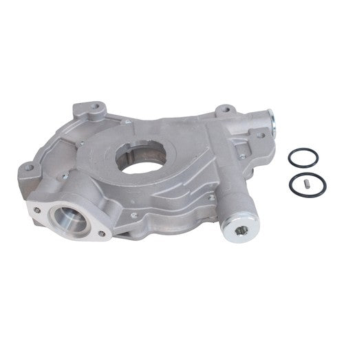 DURAFORCE M360HV Engine Oil Pump for Ford 5.4L V8 GAS DOHC 2005-2012 High Pressure/Volume