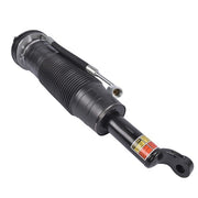 DURAFORCE Front LH ABC Hydraulic Shock Strut For Mercedes W222 S550 S560 S600 S63 S65 AMG