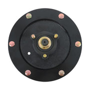 DURAFORCE Lawn Mower Spindle Assembly For Toro Z Master 7000 7500-D 127-0560