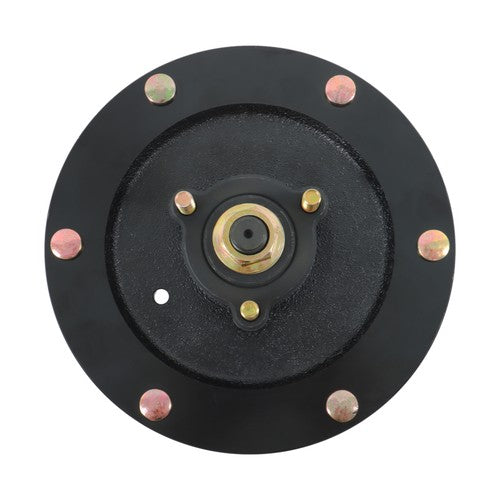 DURAFORCE Lawn Mower Spindle Assembly For Toro Z Master 7000 7500-D 127-0560