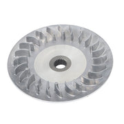 DURAFORCE Primary Clutch 0180-051000 For CFMoto CF500 600 X5 X6 MC CForce ZForce Variator
