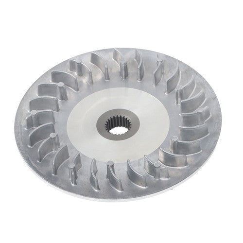 DURAFORCE Primary Clutch 0180-051000 For CFMoto CF500 600 X5 X6 MC CForce ZForce Variator