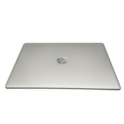 DURAFORCE New For HP 17BY 17-BY 17-CA 17Z-CA Top Case LCD Back Cover Lid L22499-001 Sliver