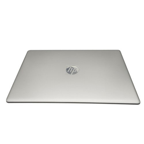 DURAFORCE New For HP 17BY 17-BY 17-CA 17Z-CA Top Case LCD Back Cover Lid L22499-001 Sliver