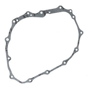 DURAFORCE For Honda TRX400EX Sportrax Clutch Cover Gasket Kit 1999 2000 2001 2002 2003 04