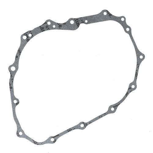 DURAFORCE For Honda TRX400EX Sportrax Clutch Cover Gasket Kit 1999 2000 2001 2002 2003 04