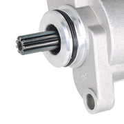 DURAFORCE For Polaris Sportsman 90 2001-2006 Replaces Starter Motor 0450533 0451692 454951