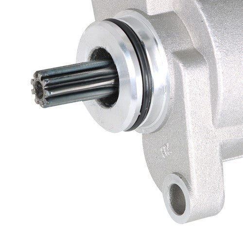 DURAFORCE For Polaris Sportsman 90 2001-2006 Replaces Starter Motor 0450533 0451692 454951