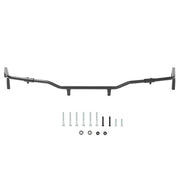 DURAFORCE Steel Front Rack Extender Storage For Polaris Sportsman 450 570 2014-24 #2879716