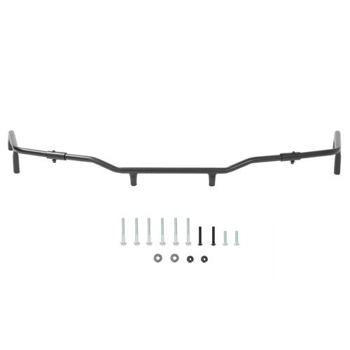 DURAFORCE Steel Front Rack Extender Storage For Polaris Sportsman 450 570 2014-24 #2879716
