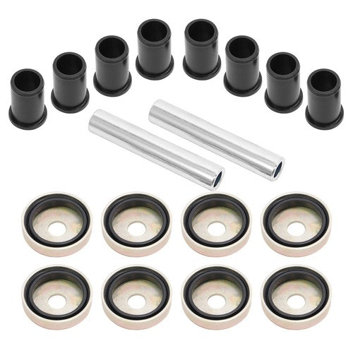 A-Arm Knuckle Bushing Kit For Honda Foreman Rubicon 500 TRX500FGA 2001-2014