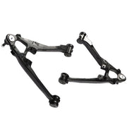 DURAFORCE 2Pcs Front Lower Control Arm w/Ball Joints Kit For Chevy GMC Cadillac 07-16 New