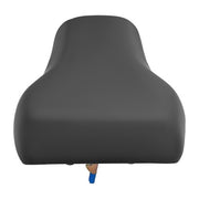 DURAFORCE Complete Seat For Kawasaki Brute Force 300 2012-2025 24 23 Plastic #53001-Y002