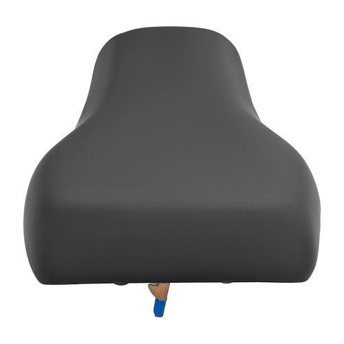 DURAFORCE Complete Seat For Kawasaki Brute Force 300 2012-2025 24 23 Plastic #53001-Y002
