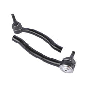 DURAFORCE Front Control Arm with Ball Joint for Nissan Maxima 2016-2023 Altima 2015-2018