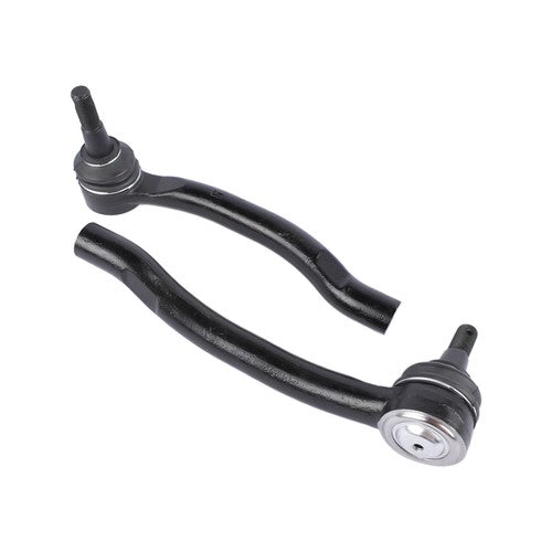 DURAFORCE Front Control Arm with Ball Joint for Nissan Maxima 2016-2023 Altima 2015-2018