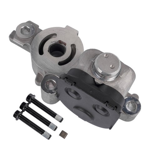 DURAFORCE Center Section Repair Kit Right Hand Side w/ Filter 71530 For Hydro Gear Systems