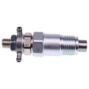 DURAFORCE 4X Fuel Injectors For Kubota D750 D850 D950 D1302 D1402 V1702 V1902 15271-53020