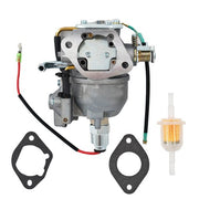 DURAFORCE Carburetor 24 853 92-S For Kohler Engines Kit with Gaskets