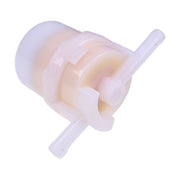 DURAFORCE Fuel Filter 23310-23600-71 for Toyota Engine 4Y 5K Forklift 6 7 8 Series 6FG10