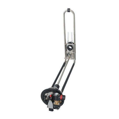DURAFORCE 04-31677-000 DEF Header Unit Level Sensor for Freightliner Cascadia Truck 2017