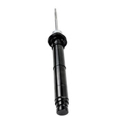 DURAFORCE Front Shock Absorber Strut with MagneRide for Cadillac STS RWD 2005-2011 580276