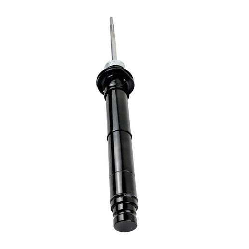 DURAFORCE Front Shock Absorber Strut with MagneRide for Cadillac STS RWD 2005-2011 580276