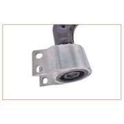 DURAFORCE Front Left Lower Control Arm & Ball Joint for Chevy Equinox GMC Terrain 84406463