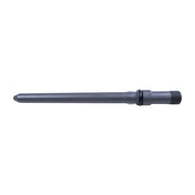 DURAFORCE Fuel Tube 3005796C1 F00RC00243 for International Navistar MaxxForce 13 Engine