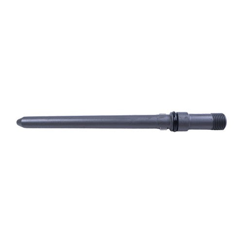 DURAFORCE Fuel Tube 3005796C1 F00RC00243 for International Navistar MaxxForce 13 Engine