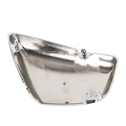 Right Side Panel Battery Cover for Yamaha Virago 700 XV700 750 1000 1100
