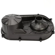 DURAFORCE CVT Outer Clutch Cover For Polaris RZR XP 1000 & General 1000 2015-2023 #2635611