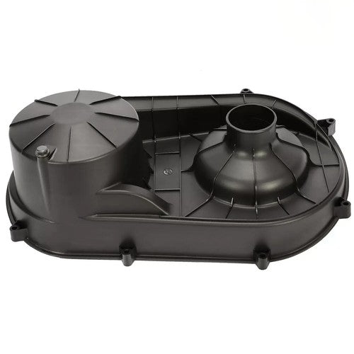DURAFORCE CVT Outer Clutch Cover For Polaris RZR XP 1000 & General 1000 2015-2023 #2635611