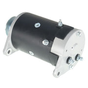 DURAFORCE Starter Golf For EZ-Go Club Car Generator 1012316 101833701 GSB10701A GSB10704A