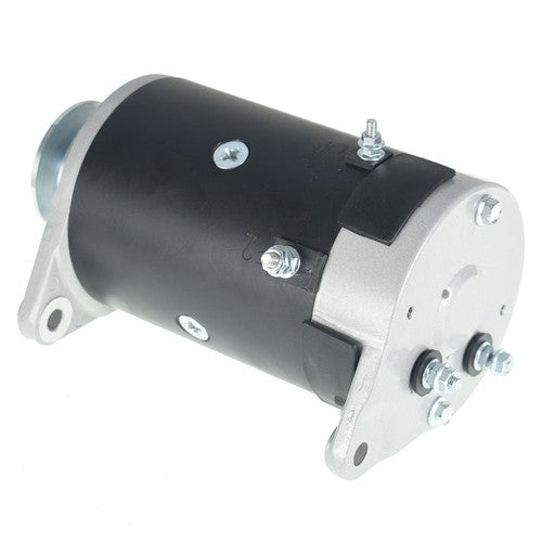 DURAFORCE Starter Golf For EZ-Go Club Car Generator 1012316 101833701 GSB10701A GSB10704A