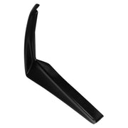 DURAFORCE Fit 2022-2024 2025 Subaru BRZ Toyota GR86 MA-X Style Rear Bumper Lip Spat Aprons