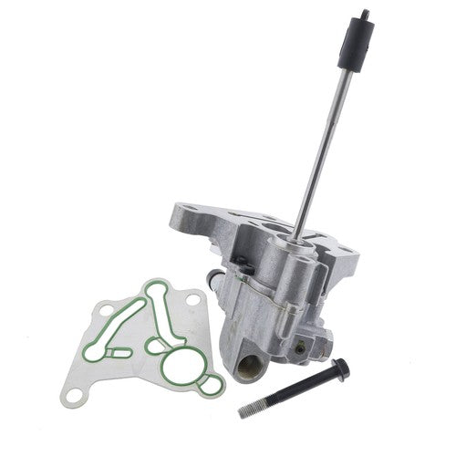 DURAFORCE Fuel Pump 20752310 Fits for Volvo Truck VN VNL VHD D12 Engine Renault 7421067955