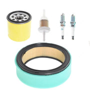 DURAFORCE Air Filter Tune Up Kit For Kohler CV724 CV730 CV674 CV18S CV20S CV22 24-083-03-S