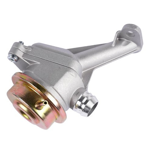 DURAFORCE Secondary Air Injection Pump Check Valve Left for Mercedes CL500 CLK320 CLK500