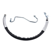 DURAFORCE Power Steering Pressure Line Hose for Nissan Murano LE S SV 3.5L V6 4-Door 09-14