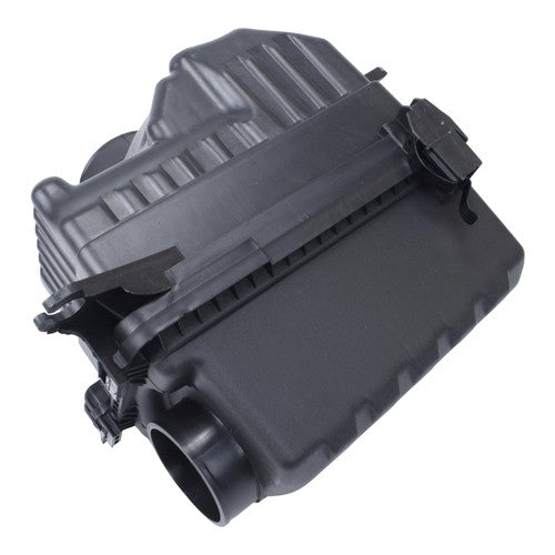 DURAFORCE Air Cleaner Filter Box 28110~F2450 For 2017-2020 Hyundai Elantra 2.0L Engine L4
