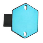DURAFORCE For Honda FOURTRAX FORMAN TRX450ES S 1998-01 Ignition Coil CDI Stator Regulator