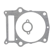 DURAFORCE Top End Head Gasket Kit For YAMAHA GRIZZLY Rhino 660 4x4 2002 2003 2004-2008