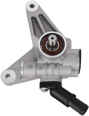 DURAFORCE 56110PVJA01 Power Steering Pump For Honda Pilot Odyssey For Accord Acura MDX