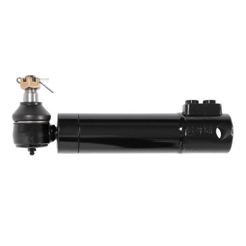DURAFORCE For Massey Ferguson 240 (s/n N01001-later) 253 360 362 Power Steering Cylinder