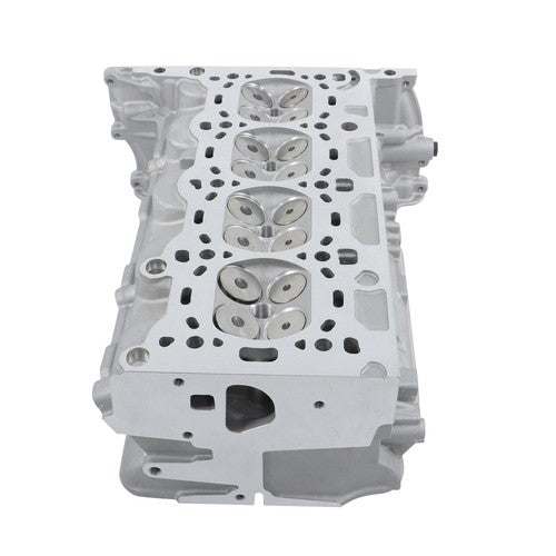 DURAFORCE 55573669 Engine Cylinder Head Assembly Fit For Chevy Sonic 4 Cyl 2012-2019 1.4L