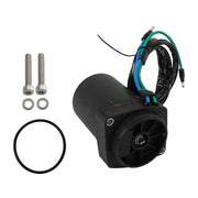 DURAFORCE New 8M0142591 Tilt Trim Motor For Mercury Mariner Outboard Engine 4T 65-115HP
