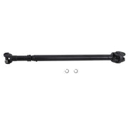 DURAFORCE 65-9316 938-079 Front Drive Shaft Assembly For Jeep TJ Wrangler 1997 98-02 4.0L