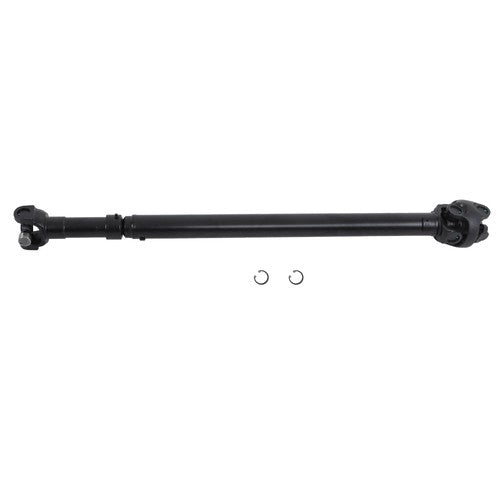 DURAFORCE 65-9316 938-079 Front Drive Shaft Assembly For Jeep TJ Wrangler 1997 98-02 4.0L